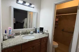 5967 Turnbull Dr, Orlando, FL 32822 - Photo 15