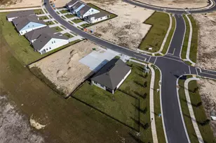 3784 Daybreak Run Loop, Spring Hill, FL 34609 - Photo 17