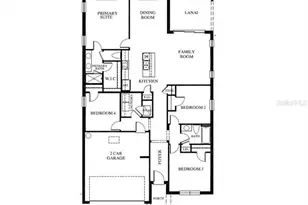 3784 Daybreak Run Loop, Spring Hill, FL 34609 - Photo 19