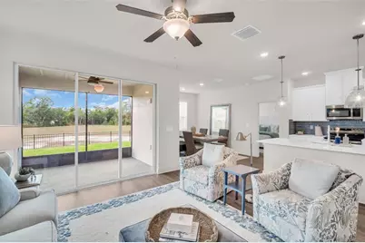 3784 Daybreak Run Loop, Spring Hill, FL 34609 - Photo 7