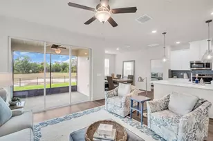 3784 Daybreak Run Loop, Spring Hill, FL 34609 - Photo 7