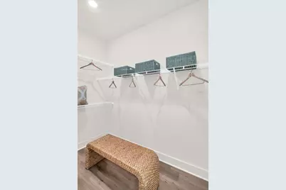 3784 Daybreak Run Loop, Spring Hill, FL 34609 - Photo 11