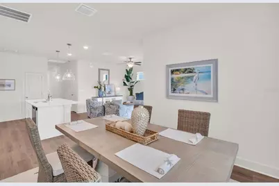 3784 Daybreak Run Loop, Spring Hill, FL 34609 - Photo 5