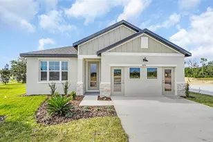 3784 Daybreak Run Loop, Spring Hill, FL 34609 - Photo 1