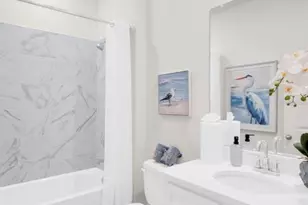 3784 Daybreak Run Loop, Spring Hill, FL 34609 - Photo 15