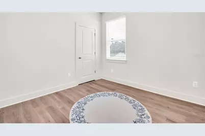 3784 Daybreak Run Loop, Spring Hill, FL 34609 - Photo 13