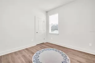 3784 Daybreak Run Loop, Spring Hill, FL 34609 - Photo 13