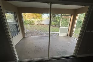 984 Tavernier Cir NE, Palm Bay, FL 32905 - Photo 9