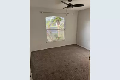 984 Tavernier Circle NE, Palm Bay, FL 32905 - Photo 11