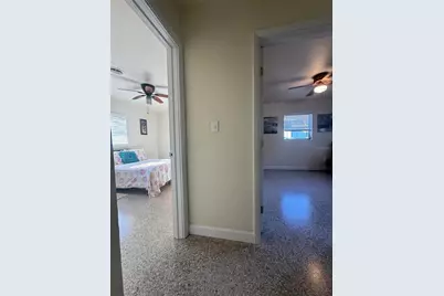 7202 Oelsner Street, New Port Richey, FL 34652 - Photo 11