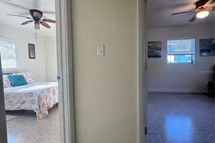 7202 Oelsner St, New Port Richey, FL 34652 - Photo 11