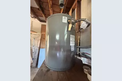 7202 Oelsner Street, New Port Richey, FL 34652 - Photo 23