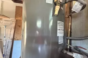 7202 Oelsner St, New Port Richey, FL 34652 - Photo 23