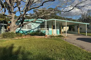 7202 Oelsner St, New Port Richey, FL 34652 - Photo 1