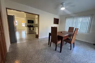 7202 Oelsner St, New Port Richey, FL 34652 - Photo 9