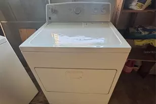 7202 Oelsner St, New Port Richey, FL 34652 - Photo 21