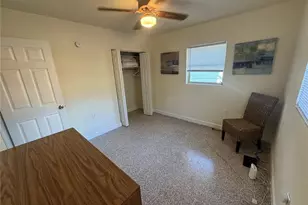 7202 Oelsner St, New Port Richey, FL 34652 - Photo 15