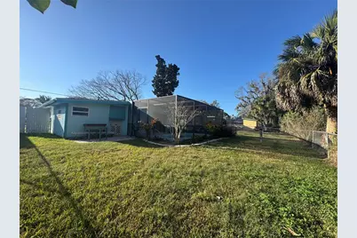 7202 Oelsner Street, New Port Richey, FL 34652 - Photo 27
