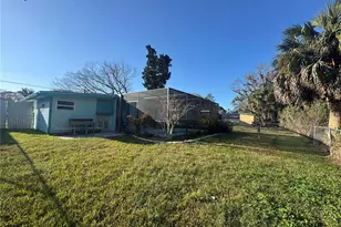 7202 Oelsner St, New Port Richey, FL 34652 - Photo 27