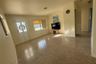 7202 Oelsner St, New Port Richey, FL 34652 - Photo 5