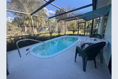 7202 Oelsner Street, New Port Richey, FL 34652 - Photo 25