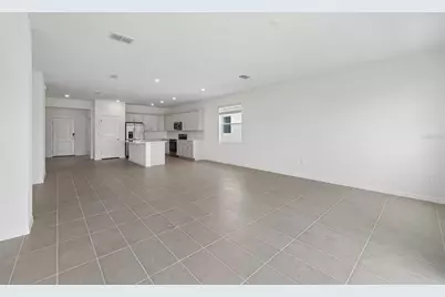 4512 Outhaul Run, Palmetto, FL 34221 - Photo 9