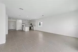 4512 Outhaul Run, Palmetto, FL 34221 - Photo 9