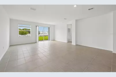 4512 Outhaul Run, Palmetto, FL 34221 - Photo 7