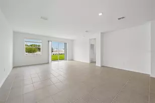4512 Outhaul Run, Palmetto, FL 34221 - Photo 7