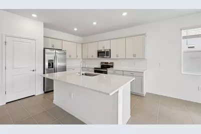 4512 Outhaul Run, Palmetto, FL 34221 - Photo 3