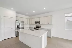 4512 Outhaul Run, Palmetto, FL 34221 - Photo 3