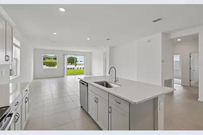 4512 Outhaul Run, Palmetto, FL 34221 - Photo 5