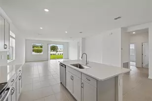 4512 Outhaul Run, Palmetto, FL 34221 - Photo 5