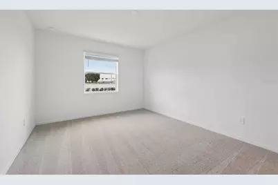4512 Outhaul Run, Palmetto, FL 34221 - Photo 17