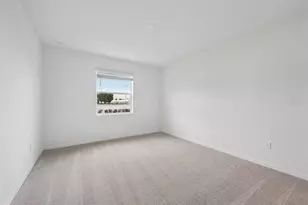 4512 Outhaul Run, Palmetto, FL 34221 - Photo 17