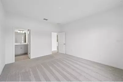 4512 Outhaul Run, Palmetto, FL 34221 - Photo 19