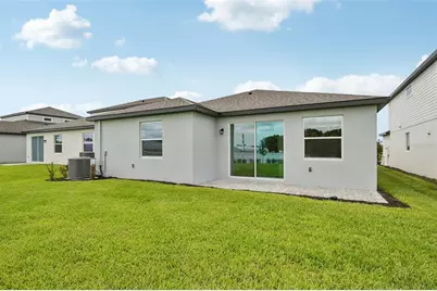 4512 Outhaul Run, Palmetto, FL 34221 - Photo 23