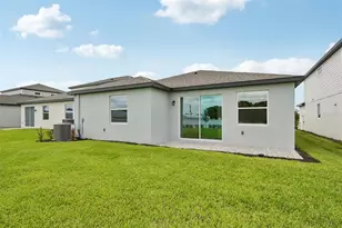 4512 Outhaul Run, Palmetto, FL 34221 - Photo 23