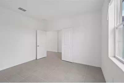 4512 Outhaul Run, Palmetto, FL 34221 - Photo 11