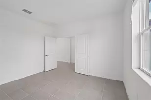 4512 Outhaul Run, Palmetto, FL 34221 - Photo 11