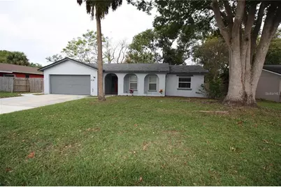 610 Wilshire Drive, Casselberry, FL 32707 - Photo 1