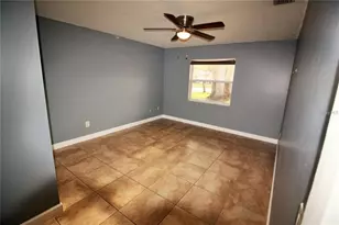 610 Wilshire Dr, Casselberry, FL 32707 - Photo 13