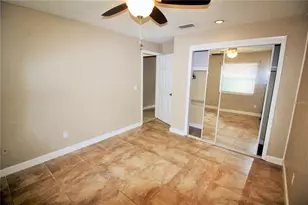 610 Wilshire Dr, Casselberry, FL 32707 - Photo 7