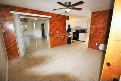 610 Wilshire Drive, Casselberry, FL 32707 - Photo 17