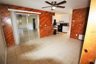 610 Wilshire Dr, Casselberry, FL 32707 - Photo 17