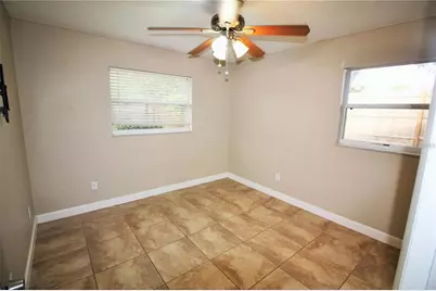 610 Wilshire Drive, Casselberry, FL 32707 - Photo 9