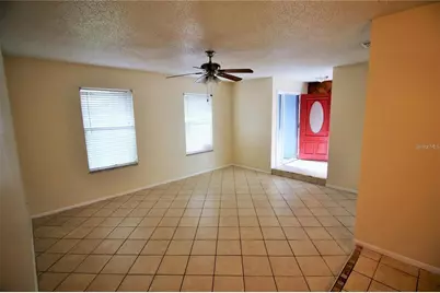 610 Wilshire Drive, Casselberry, FL 32707 - Photo 5