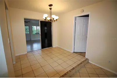 610 Wilshire Drive, Casselberry, FL 32707 - Photo 3