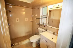 610 Wilshire Dr, Casselberry, FL 32707 - Photo 15