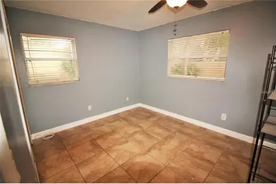 610 Wilshire Drive, Casselberry, FL 32707 - Photo 11